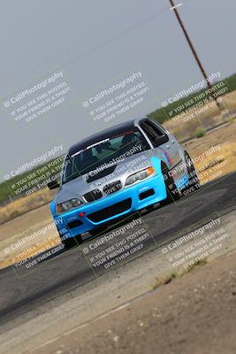 media/Jul-30-2022-Speed Ventures (Sat) [[9f85bbd598]]/Red Group/Sweeper (940am)/